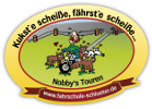 Fahrschule Norbert Schlüter - Motorrad | Training | Touren